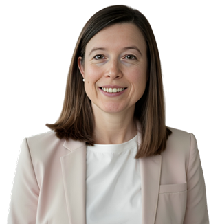 Digital Health & AI Innovation Speakers